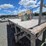 #5044-•-hydro-mobile-hm2-mast-climbing-work-platform-scaffold-image-20