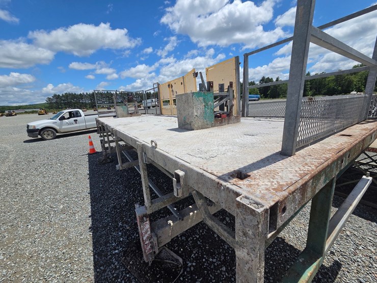 #5044-•-hydro-mobile-hm2-mast-climbing-work-platform-scaffold-image-20