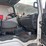 2005-gmc-t7500-image-15