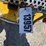 2021-spider-2sgs-efi-image-15
