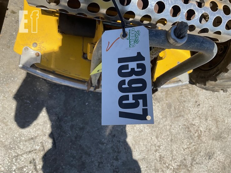 2021-spider-2sgs-efi-image-15