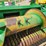 john-deere-3950-image-16