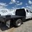2019-dodge-3500-image-5
