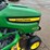 john-deere-x540-image-22