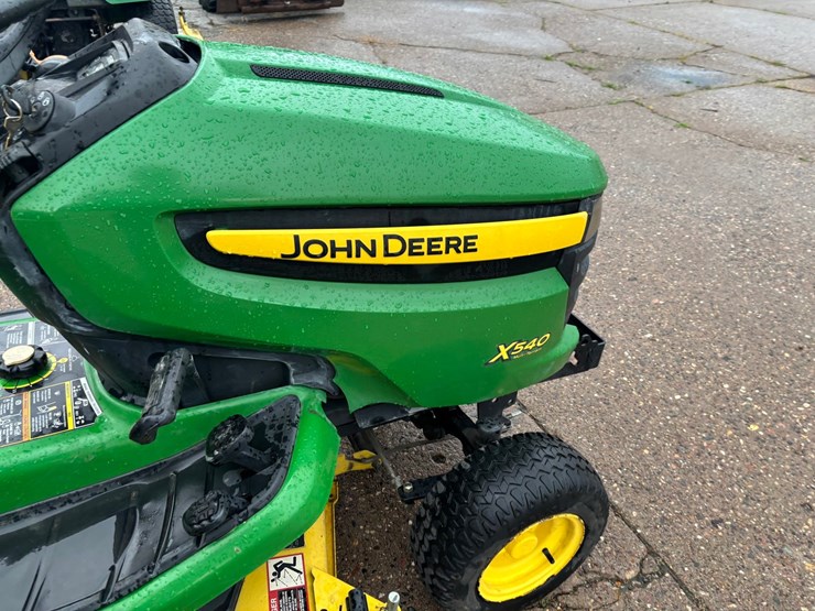 john-deere-x540-image-22