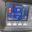 2020-komatsu-pc30mr-5-image-14