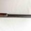 winchester-repeating-arms-rifle-image-28