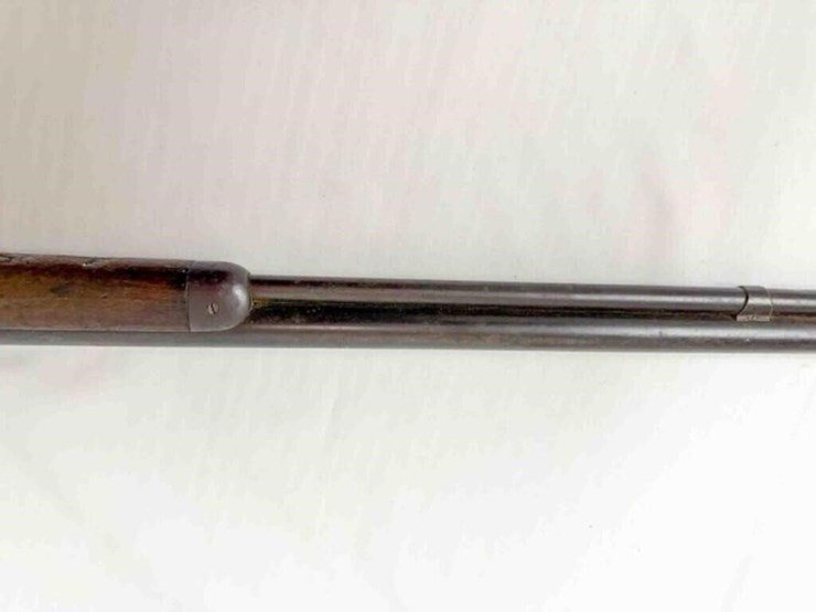 winchester-repeating-arms-rifle-image-28