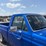1989-ford-f150-image-25