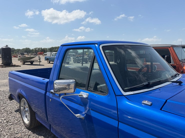 1989-ford-f150-image-25