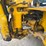 #1184-•-1997-kobelco-750-4x4-loader-backhoe-image-36
