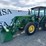 john-deere-5090e-image-1