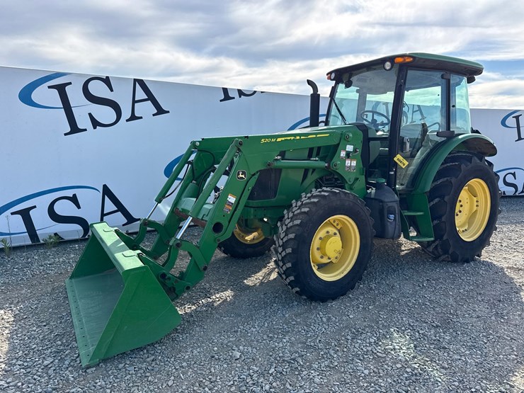 john-deere-5090e-image-1