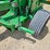 john-deere-3955-image-46