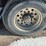 #2175-•-2004-cancade-dump-pup-trailer-image-36