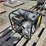#6173-•-unused-paladin-industrial-pld-twp80-semi-trash-water-pump-image-4