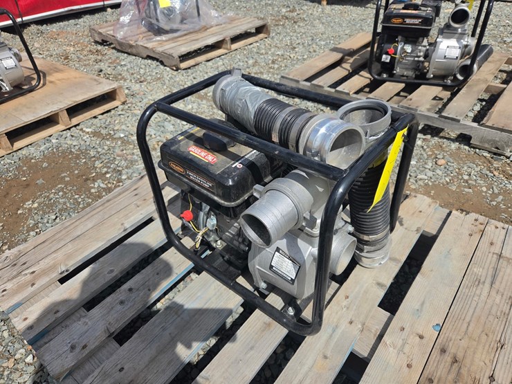 #6173-•-unused-paladin-industrial-pld-twp80-semi-trash-water-pump-image-4