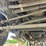 2019-ford-f550-image-57