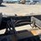 #2174-•-1984-mack-dm660-tandem-axle-dump-truck-image-75