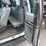 2012-ford-f450-image-36