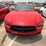 #61-•-2014-dodge-charger-image-8
