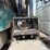 2003-sterling-lt7500-image-30