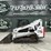 2023-bobcat-t770-image-1