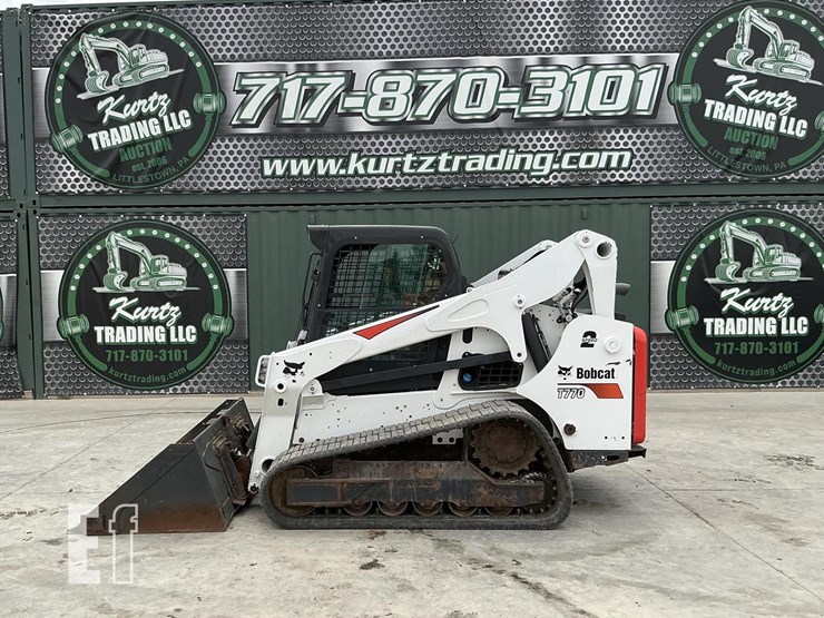 2023-bobcat-t770-image-1
