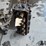 1973-ford-351-cleveland-2-barrel-engine-&-transmission-image-14