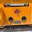 2020-hy-brid-lifts-ps-1430-14ft-scissor-lift-image-23