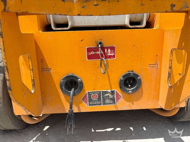 2020-hy-brid-lifts-ps-1430-14ft-scissor-lift-image-23