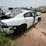#77-•-2019-dodge-charger-image-3
