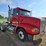 2002-freightliner-fld112-image-8