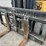 1995-caterpillar-dp70-image-28