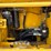 deere-550h-image-33