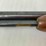 remington-arms-rifle-image-24