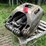 #1189-•-f360hd-bypass-grapple-image-1