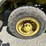 #5028-•-1991-amertek-2500-l-fire-truck-image-74