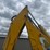 #1184-•-1997-kobelco-750-4x4-loader-backhoe-image-43