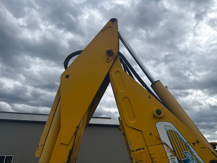 #1184-•-1997-kobelco-750-4x4-loader-backhoe-image-43