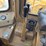 1986-caterpillar-980c-image-61