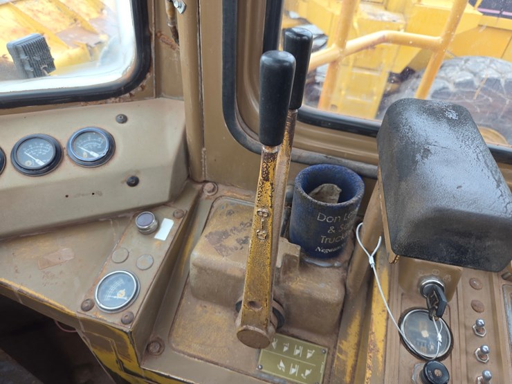 1986-caterpillar-980c-image-61