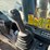 #1298-•-caterpillar-m318d-material-handler-image-56