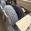 #1757-•-2005-mestco-hp4000-crusher-image-88