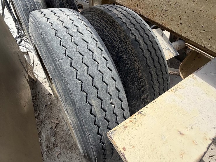 #1757-•-2005-mestco-hp4000-crusher-image-88