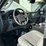 2015-ford-f550-image-26