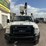2015-ford-f550-image-3