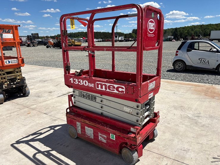 mec-1330se-image-7