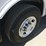 2014-chevrolet-express-2500-image-14