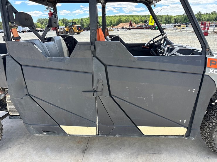 #5066-•-polaris-pro-xd-4x4-utv-image-18